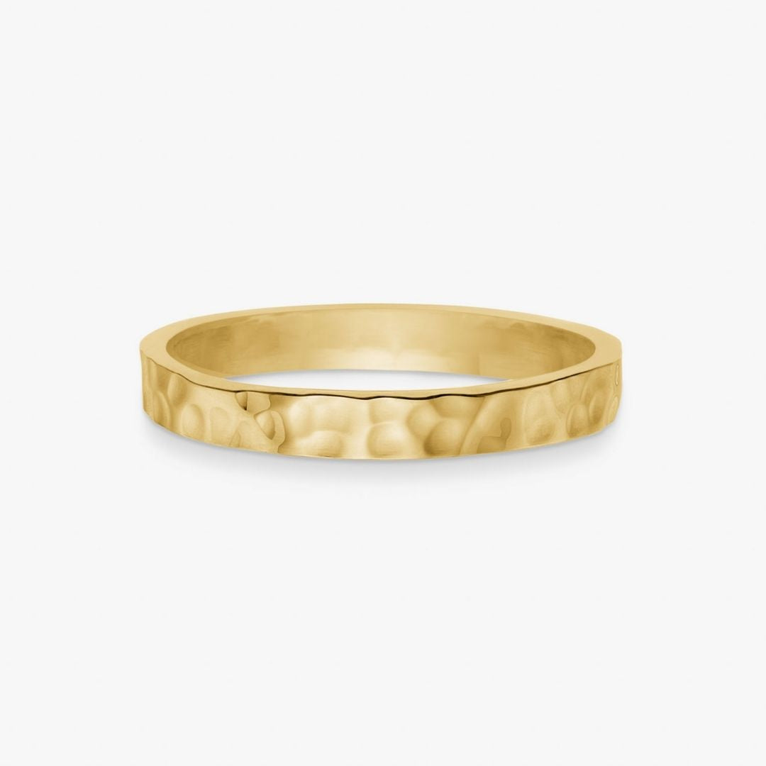 Let ring – Nordvik.