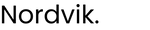 Nordvik.