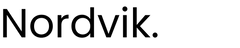 Nordvik.